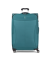 TRAVELPRO WALKABOUT 6 LARGE CHECK-IN EXPANDABLE SPINNER, CREATED FOR MACY'S