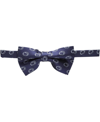 EAGLES WINGS MEN'S PENN STATE NITTANY LIONS BOW TIE