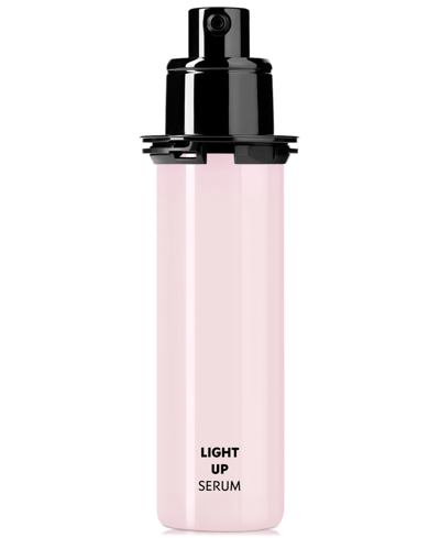 Saint Laurent Pure Shots Light Up Serum Refill In No Color