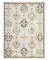 TOWN & COUNTRY LIVING TOWN COUNTRY LIVING EVERYDAY AVANI EVERWASH 134014 AREA RUG