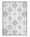 TOWN & COUNTRY LIVING TOWN COUNTRY LIVING EVERYDAY AVANI EVERWASH 134024 AREA RUG