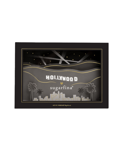 Sugarfina Hollywood City Lights Tasting Collection, 5 Pieces In No Color