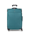 TRAVELPRO WALKABOUT 6 MEDIUM CHECK-IN EXPANDABLE SPINNER, CREATED FOR MACY'S