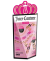 JUICY COUTURE CHIC LINKS DIY JEWELRY KIT