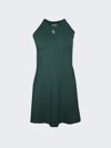 SPORTY AND RICH TENNIS DRESS