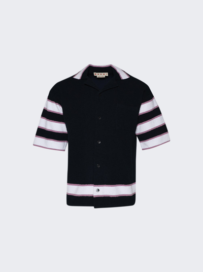 Marni Shirts