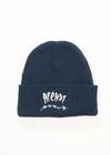 AFENDS BEANIE