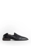 LEMAIRE LEMAIRE LOAFERS