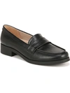 LIFESTRIDE WOMENS SOLID LOAFERS