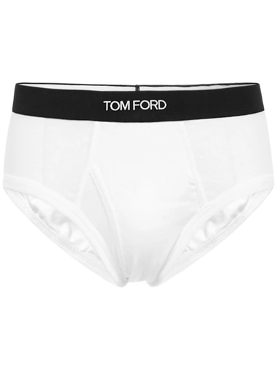 TOM FORD SLIP TOM FORD