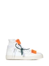 OFF-WHITE OFF-WHITE OFF-COURT 3.0 trainers