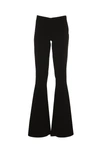 Dsquared2 Jeans In Black