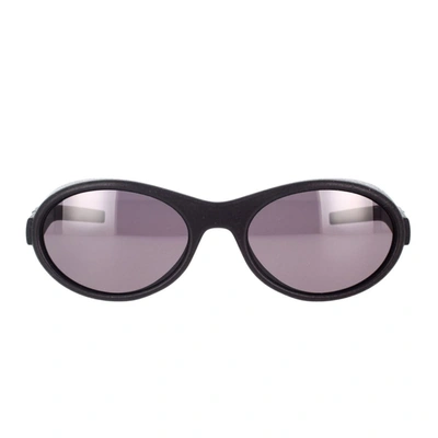 Givenchy Sunglasses In Black Matte
