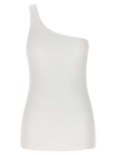 ISABEL MARANT ISABEL MARANT 'TRESIA' TOP