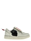 M44 LABEL GROUP M44 LABEL GROUP 'AVRIL' SNEAKERS