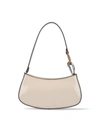 Staud Handbags In Ivory