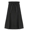 3.1 PHILLIP LIM / フィリップ リム 3.1 PHILLIP LIM SKIRTS BLACK