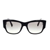 VOGUE EYEWEAR VOGUE EYEWEAR SUNGLASSES