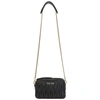 MIU MIU MIU MIU NUXX SHOULDER BAG