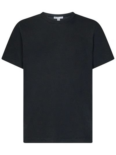 JAMES PERSE JAMES PERSE T-SHIRT