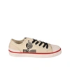 ISABEL MARANT BINKOO SNEAKERS