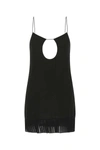 Saint Laurent Abito In 1000