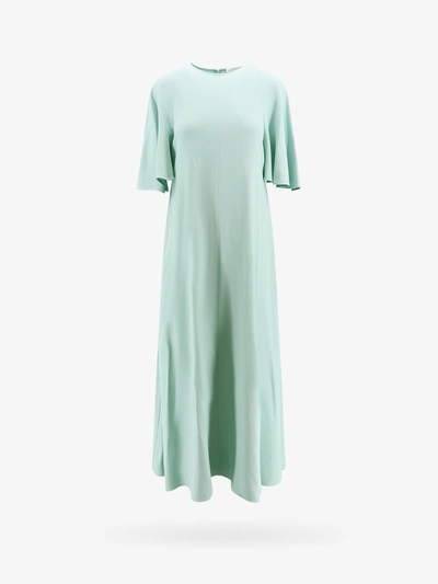 Erika Cavallini Dress In Green