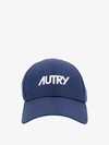 AUTRY HAT
