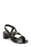 VERONICA BEARD VERONICA BEARD ETTA SLINGBACK SANDAL