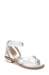 FRANCO SARTO PARKER SANDAL