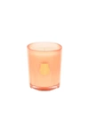 CIRE TRVDON 'TUILERIES' SCENTED CANDLE 70 G