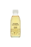 Susanne Kaufmann Mallow Blossom Bath Oil, 250 ml In White