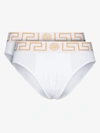 VERSACE VERSACE UNDERWEAR