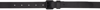 Carhartt Ryan Black Belt In 00e Black / Black