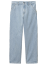 Carhartt Single Knee Jeans