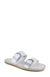 SPLENDID FARRIN SLIDE SANDAL