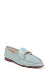 SAM EDELMAN LUCCA LOAFER