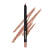 Hourglass Shape And Sculpt Lip Liner In Expose 1