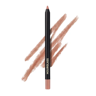 Hourglass Shape And Sculpt Lip Liner In Expose 1