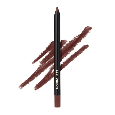 Hourglass Shape And Sculpt Lip Liner In Candid 5