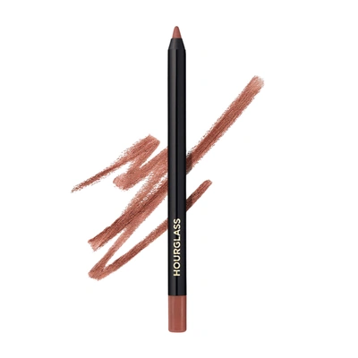 Hourglass Shape And Sculpt Lip Liner In Uncover 4