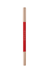Sweed Lashes Lip Liner 1.2g