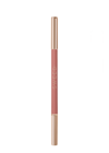 Sweed Lashes Lip Liner 1.2g