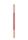 Sweed Lashes Lip Liner 1.2g