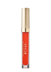 STILA STAY ALL DAY LIQUID LIPSTICK