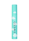 SWEED SWEED LASHES CLOUD MASCARA 12ML