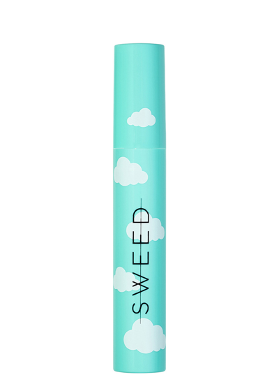 Sweed Cloud Mascara 12ml In White