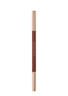 Sweed Lashes Lip Liner 1.2g