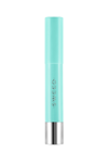 Sweed Lashes Le Lipstick 2.5g
