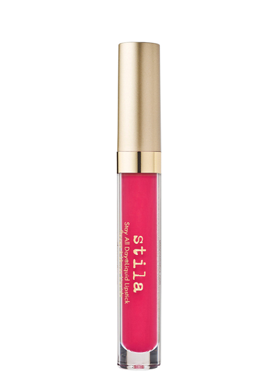 Stila Stay All Day Liquid Lipstick In White